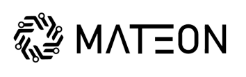 Mateon